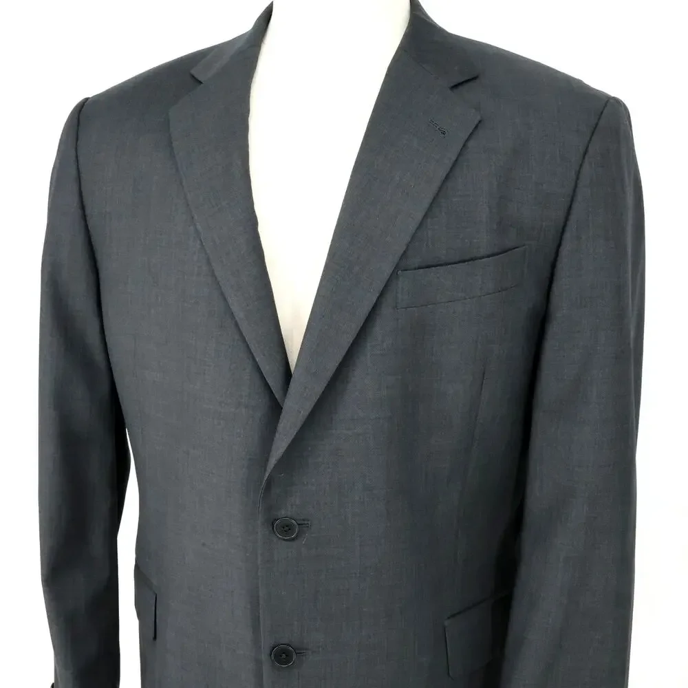 Joseph Abboud joseph abboud
